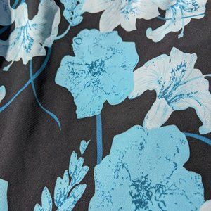 This top has the pop of polish your wardrobe needs